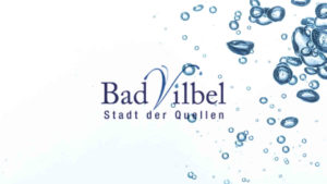 cityhotel_badvilbel_kachel-package_stadt-der-quellen